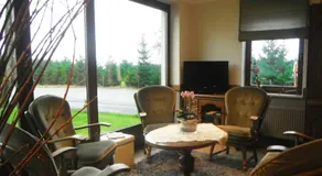 Hotel Schröder - Image 4