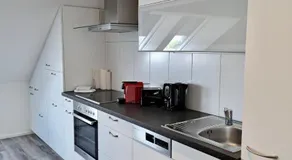 Wohnen über den Dächern von Bregenz - Image 5