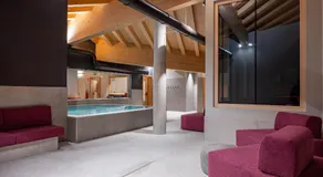Le Sort Mountain Retreat - Image 3