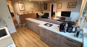 Ferienwohnung Cologne - Image 2