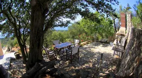 Heliovasilema (Sunset) Apartments and Studios - Image 3
