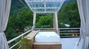 The GlampView Resort - Image 4