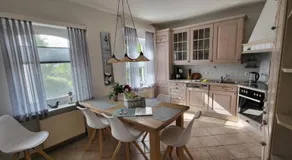 Ferienhaus Gesine 25193 - Image 5