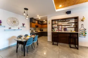 IOI Stays Echoes of Shimla, 3BHK - Image 5