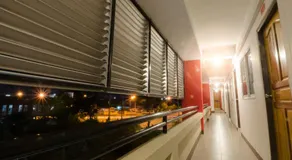 Sapandao Place - Image 3