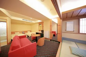 Hotel Koyo - Image 4
