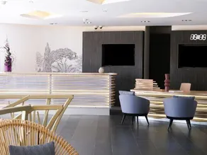 Thalazur Antibes - Résidence & Spa - Image 2