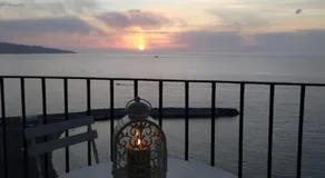 Villa Caruso - Image 4