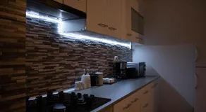 Dream Arena Apartment - Image 4