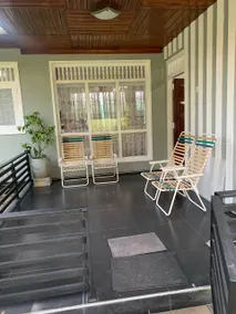 JHome - Image 2