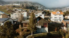 Ferienhaus Daheim - Image 5