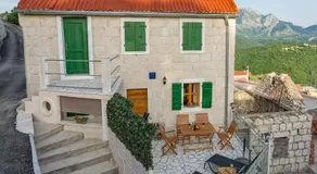 Small house - Image 5
