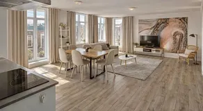 The Residence Enschede - Image 3