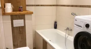 Am Neupersteg Eine Wohnung zum Wohlfühlen - Image 2