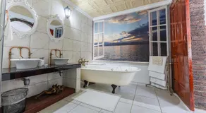 Aquaelberg Place - Image 2