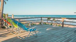 João Praia Hotel - Image 5