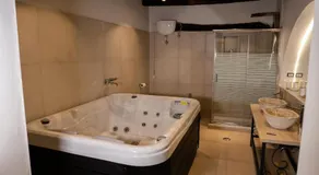 B&B da Carmela - Image 3