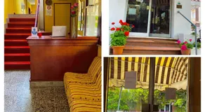 Hotel Villa Sorci - Image 5