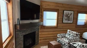 The Willows Cabins  - Image 5