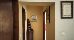 Albergo Il Pescatore - Image 5