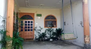 2 Rooms For Tourist - Image 3