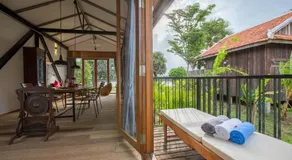 Kampot River Residence - Image 2