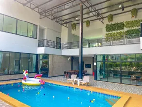 KK Riverside Resort - Image 2