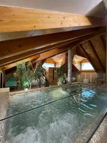 Hotel Rosa Purpurea - Image 5
