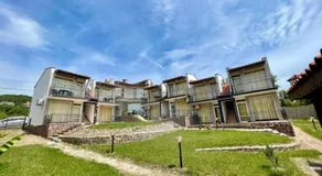Serenity Hill-Bulharsko U Nás - Image 3