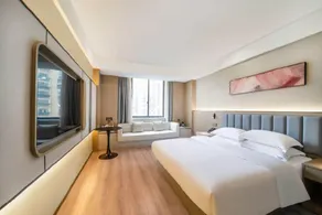 Huzhou providen Hotel - Image 2