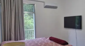 Apartamento Lagoa - Image 5