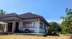Chez ma mère Homestay - Image 4