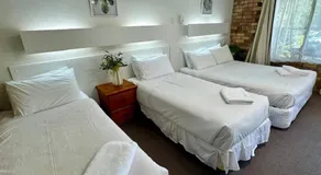 Kyogle Motel - Image 2