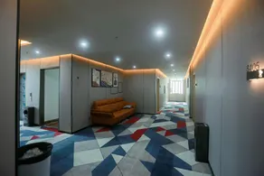 Dongjiang Hotel - Image 4
