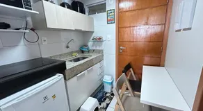 330 israel flat - Image 5