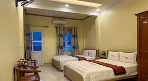 Thien Son Guesthouse - Image 2