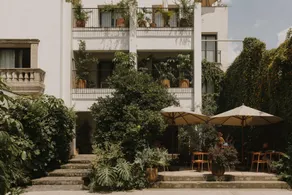Casa Ofelia - Image 4