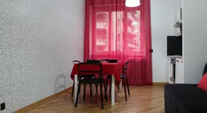 Flaminio Holidays - Image 4