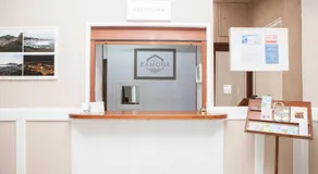 Hotel Ramona - Image 5