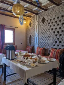 Riad Hassi Labied Merzouga - Image 4