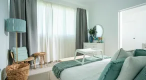 Casa Loba Suite 4 with private pool - Image 2