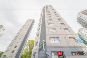 Princeton 30 Symonds Street - Image 5