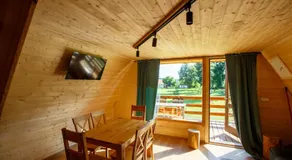 Folwark Wierzchy - Image 3