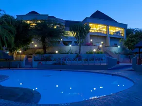 Elephant Hills Resort - Image 2