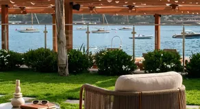 Mare Deluxe Residences & Villas - Image 2