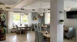 Hotel Solec - Image 2
