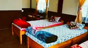 Five Pearls Homestay - Image 2