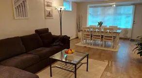 Lägenhet på landet nära stan - Image 2
