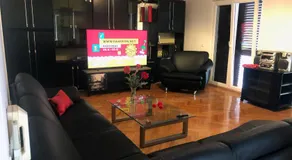 Danyja Apartments - Image 4