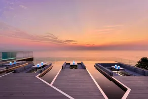 VERANDA PATTAYA - LUX Residence - Image 3